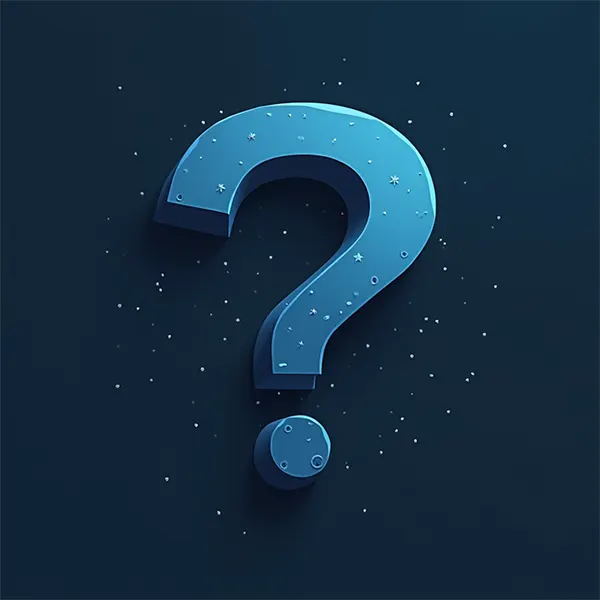 پرامپت نویسی چیست؟