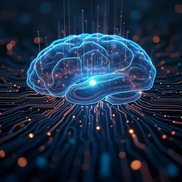 یادگیری ماشین (Machine Learning) چیست
