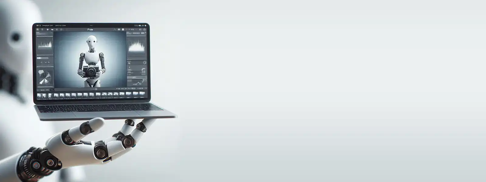 ابزار ویرایش و تولید تصویر با هوش مصنوعی 2025