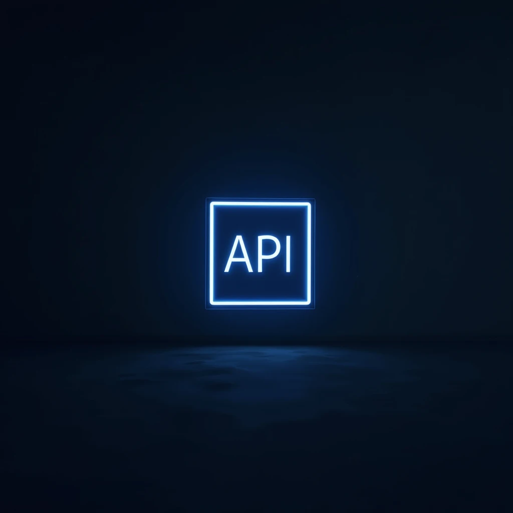هوش مصنوعی در وب‌سایت‌ها و APIها