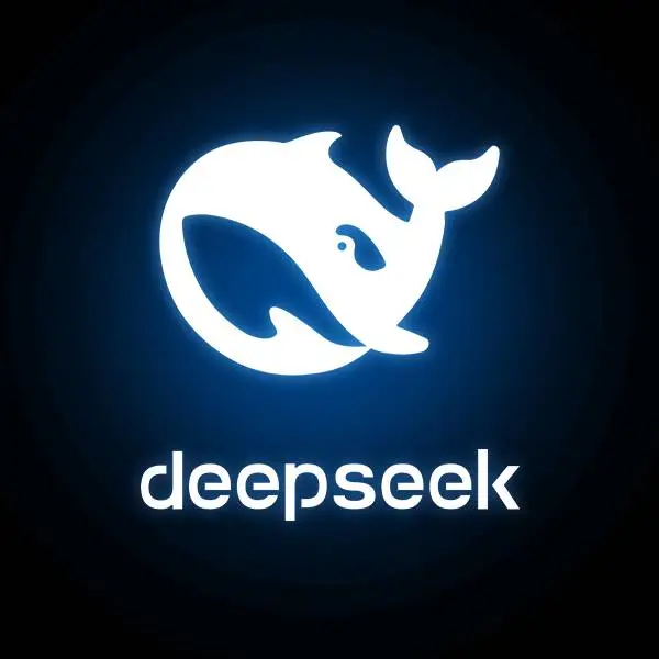 DeepSeek مدل به پلتفرم ایرانی AI اضافه شد