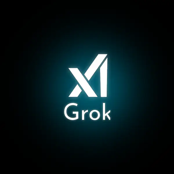 هوش مصنوعی Grok