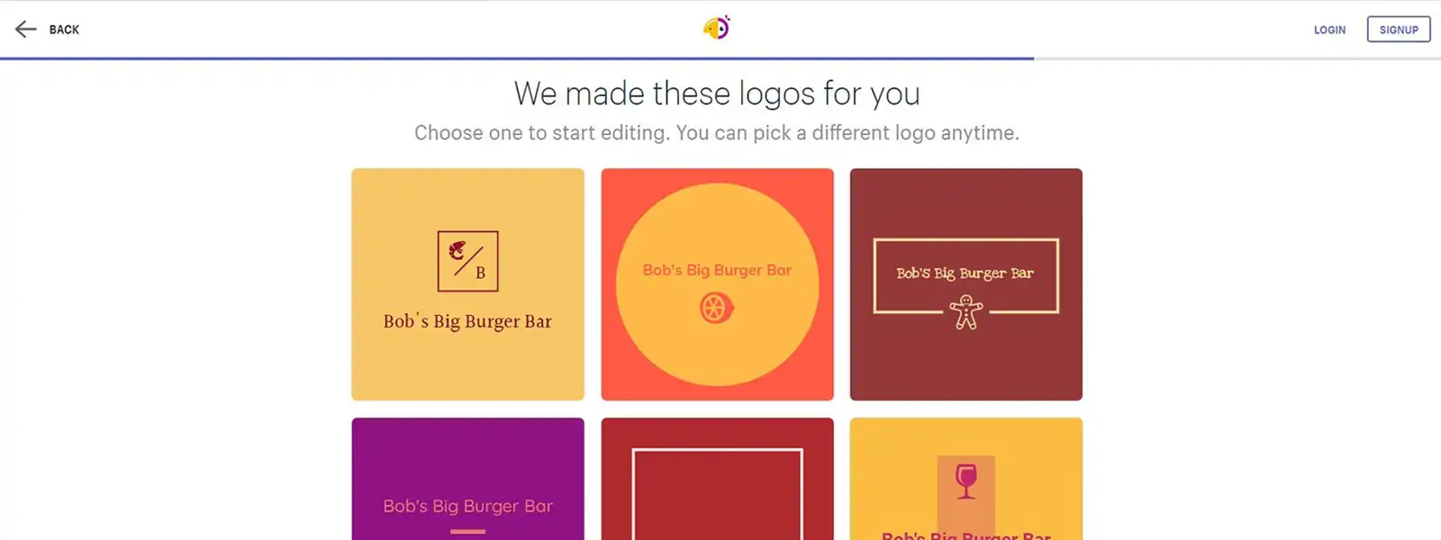 هوش مصنوعی رایگان Shopify