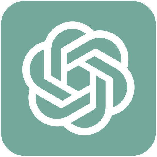 Chatgpt 4.1