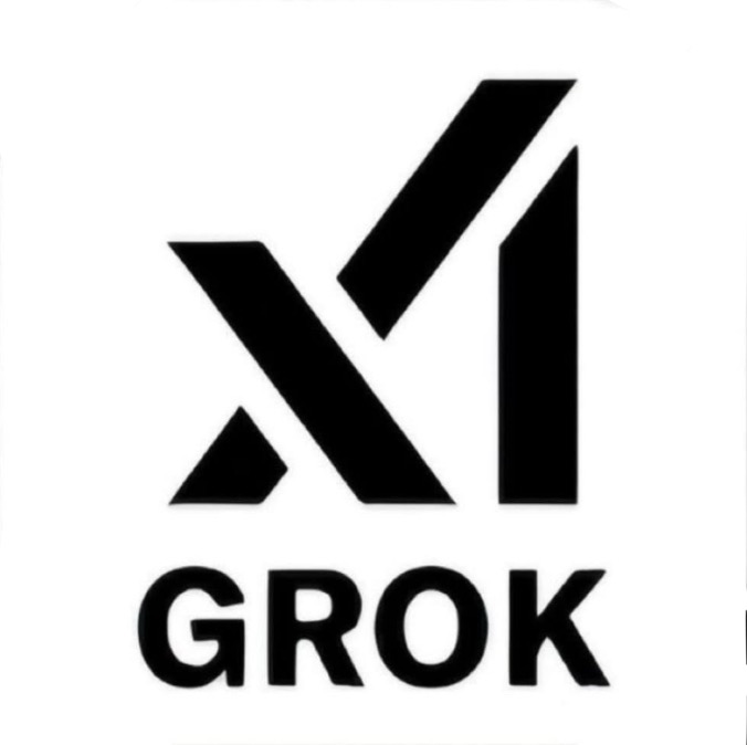 Grok 2 Vision