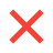 عدم دسترسی