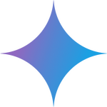 Gemini 1.5 Pro