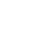ارسال