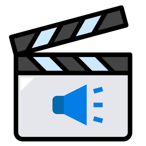 معرفی فیلم