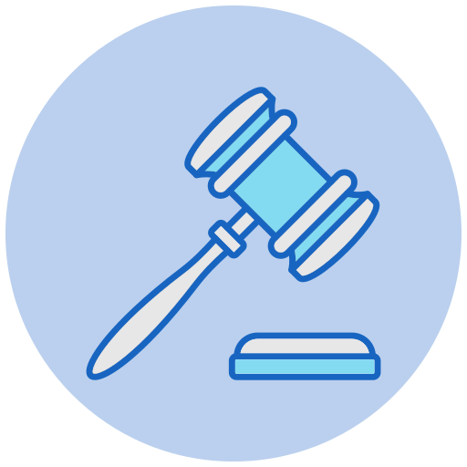 وکیل