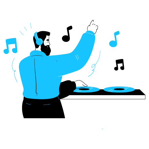 دی جی