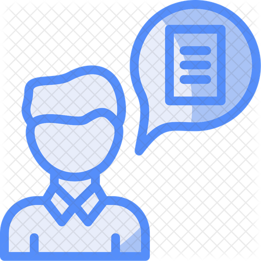 برنامه روتین